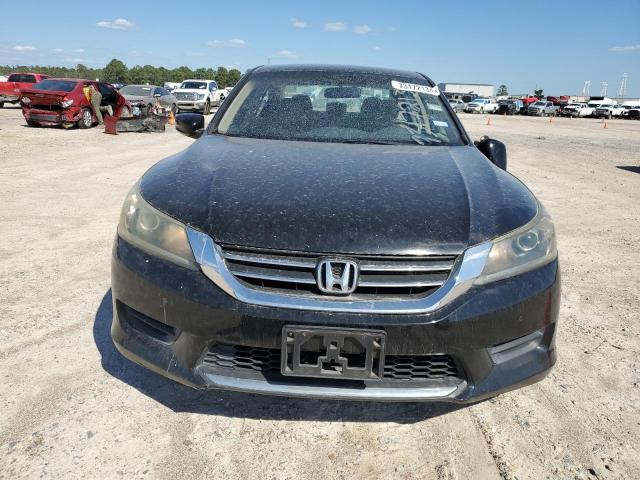 2015 HONDA ACCORD LX - 1HGCR2F3XFA164845