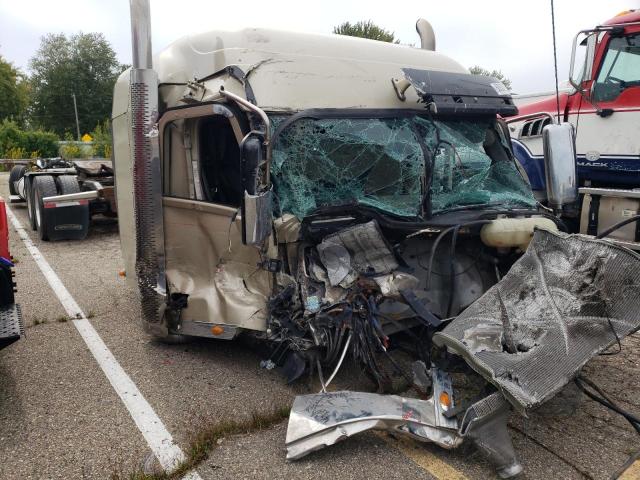 FREIGHTLINER CONVENTION