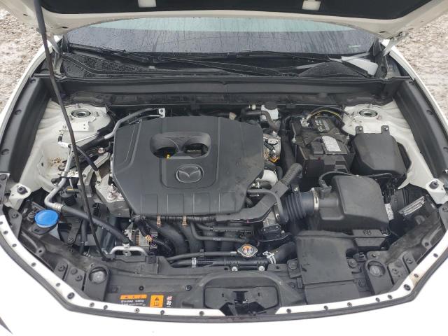 2023 MAZDA CX-30 SELE - 3MVDMBBM3PM585387