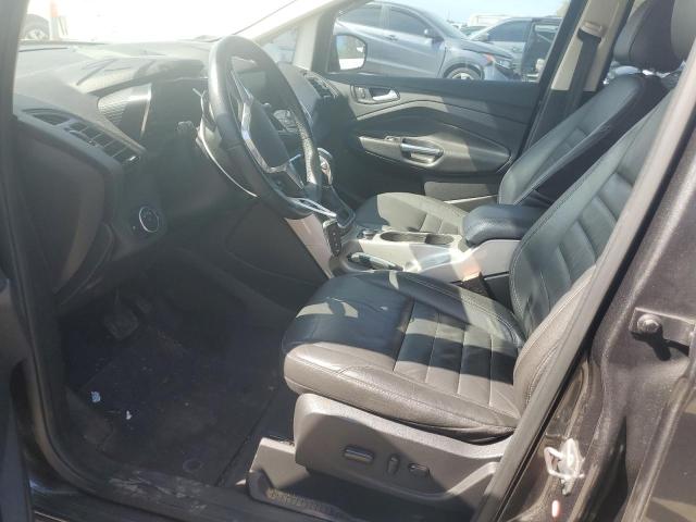 2015 FORD C-MAX PREM - 1FADP5CU4FL123998