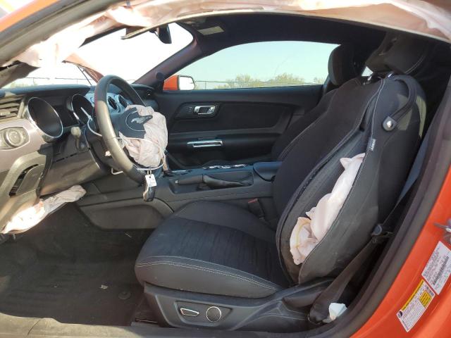 2016 FORD MUSTANG - 1FA6P8THXG5231691