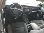 TOYOTA COROLLA IM photo