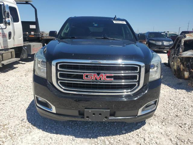 2015 GMC YUKON XL K - 1GKS2HKC9FR574193