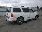 INFINITI QX56 photo