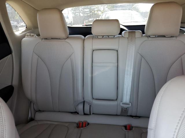 2019 LINCOLN MKC RESERV - 5LMCJ3D93KUL44818