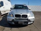 BMW X5 XDRIVE3 снимка