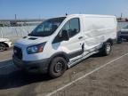 FORD TRANSIT T- photo