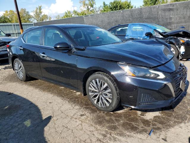 Vin: 1n4bl4dv6pn359319, lot: 72268204, nissan altima sv 20234