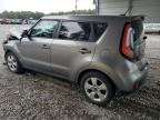 KIA SOUL photo