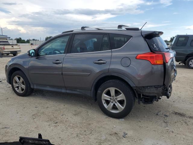 Vin: 2t3wfrev8fw159354, lot: 70947744, toyota rav4 xle 20152