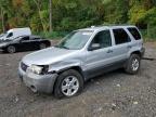 FORD ESCAPE XLT photo