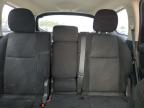 NISSAN PATHFINDER photo