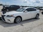 LEXUS ES 350 photo