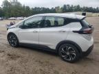 CHEVROLET BOLT EV 2L photo