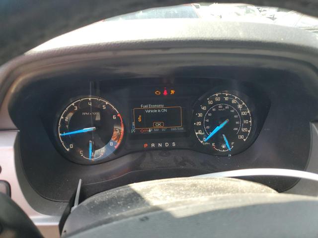 2021 FORD RANGER XL - 1FTER4FH1MLD40181