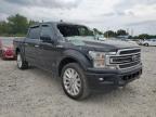 FORD F150 SUPER photo