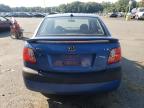 KIA RIO BASE photo