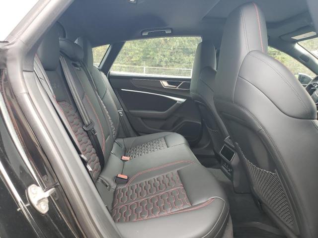 2021 AUDI RS7 WUAPCBF27MN908533