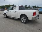 RAM 1500 SLT photo