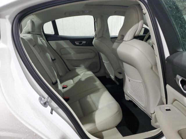 2024 VOLVO S60 CORE - 7JRL12TK6RG308170