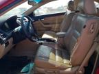 HONDA ACCORD EX photo