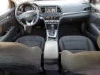 HYUNDAI ELANTRA SE photo