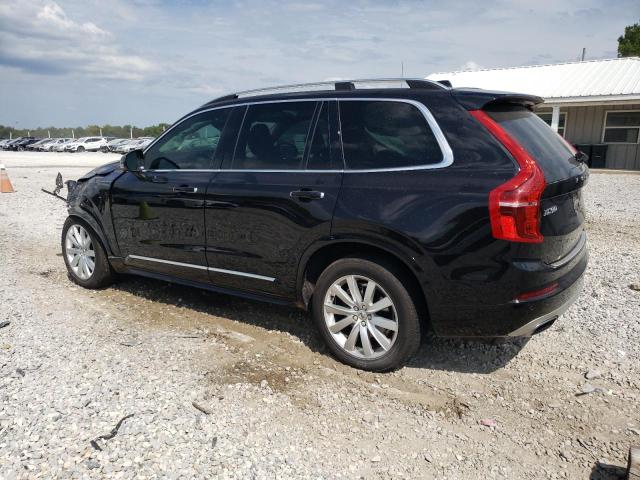 VIN YV4A22PK5G1058950 2016 Volvo XC90, T6 no.2