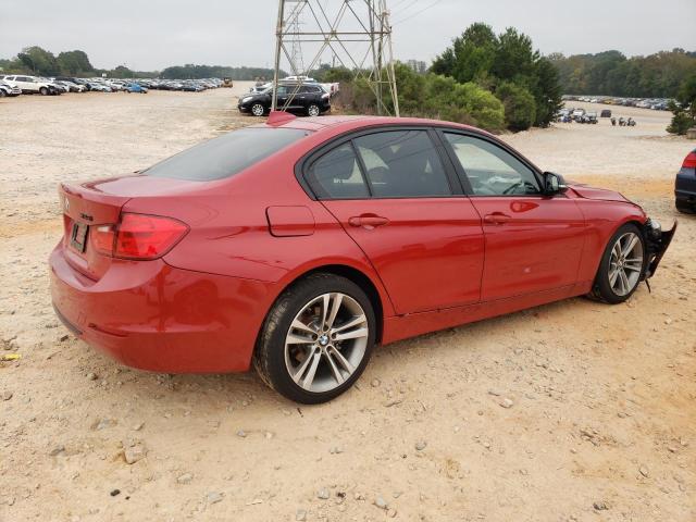 VIN WBA3A5C59DF360012 2013 BMW 3 Series, 328 I no.3