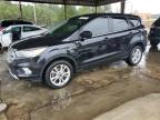 FORD ESCAPE SE photo