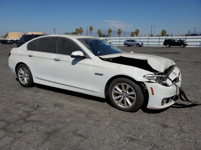 VIN WBA5A5C51FD513974 2015 BMW 5 Series, 528 I no.4