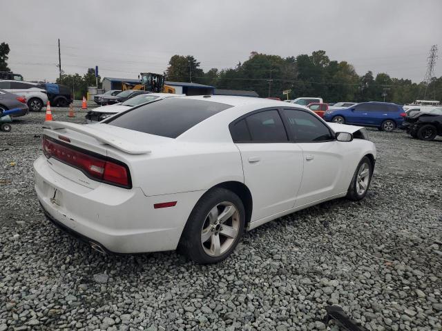 VIN 2C3CDXHG5DH617833 2013 Dodge Charger, Sxt no.3