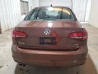 VOLKSWAGEN JETTA S photo