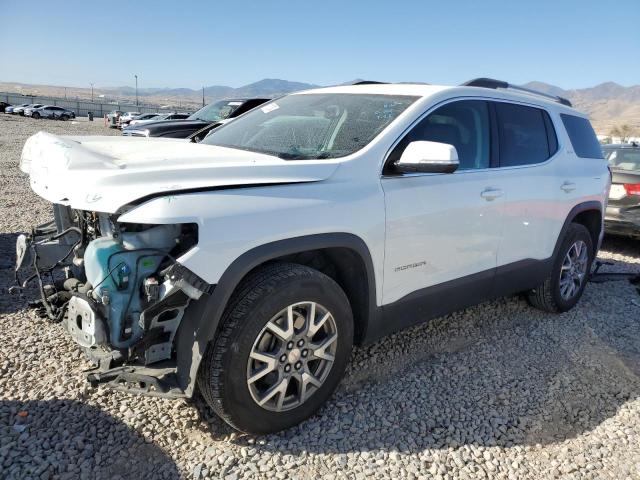 2020 GMC ACADIA SLT 2020