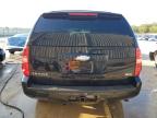 CHEVROLET TAHOE K150 photo