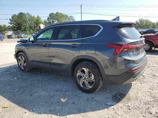 2023 HYUNDAI SANTA FE S - 5NMS14AJ6PH642835