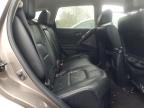 Lot #3023860820 2011 NISSAN MURANO S