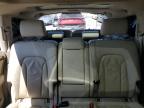 AUDI Q7 3.6 QUA photo