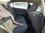 NISSAN ALTIMA S photo