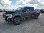 2020 FORD F150 SUPER - 1FTEW1E48LKF37424