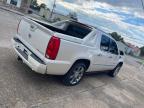 CADILLAC ESCALADE E photo