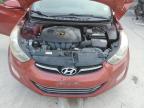 HYUNDAI ELANTRA GL photo