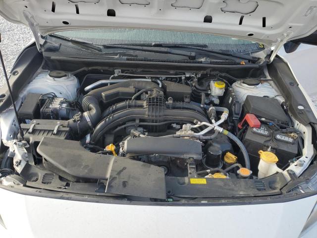 VIN 4S3GTAA60N1711228 2022 Subaru Impreza no.11