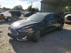 2020 FORD FUSION TIT - 3FA6P0D95LR205905