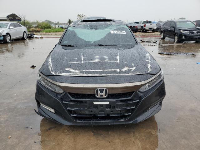 2018 HONDA ACCORD SPO - 1HGCV2F39JA025455