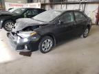 2015 TOYOTA COROLLA L - 5YFBURHE5FP214093