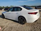 ALFA ROMEO GIULIA SUP photo