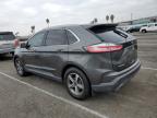 FORD EDGE SEL photo