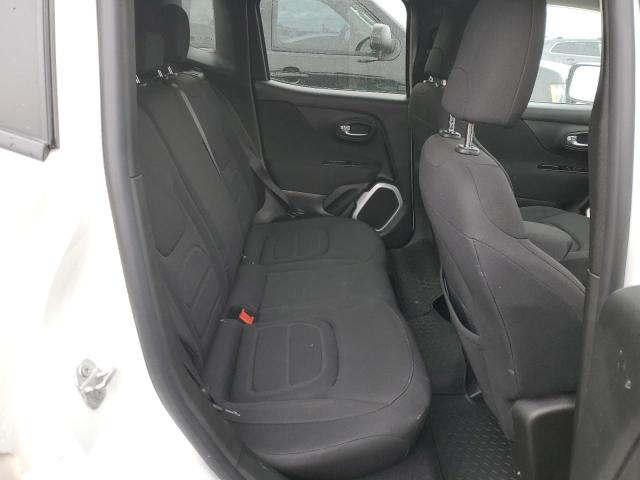 2018 JEEP RENEGADE L - ZACCJBBB1JPJ13341