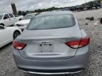 CHRYSLER 200 LIMITE photo