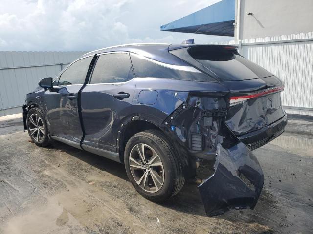 Vin: 2t2bamba7pc015691, lot: 72234014, lexus rx350 350 base 20232